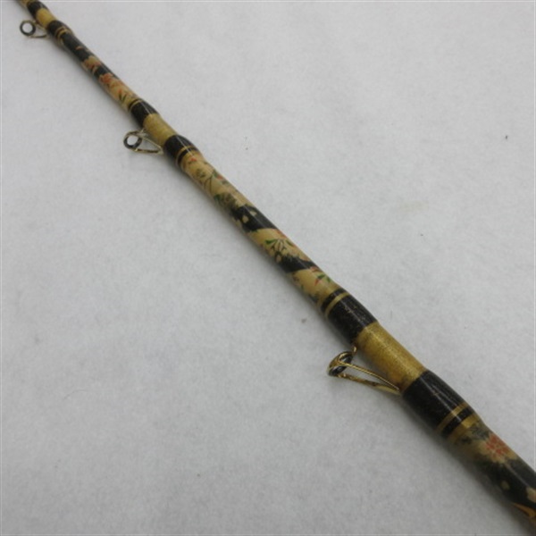 アドバンスＳＰＩ３３０Ｓ